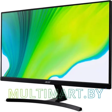Монитор Acer K273Ebmix (UM.HX3EE.E11) картинка 3